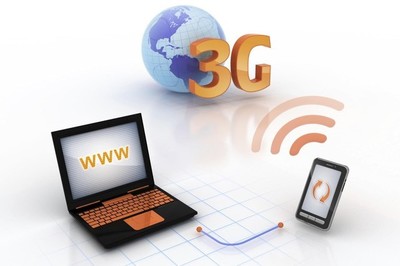 越南将于2022年起逐步淘汰2G、3G服务
